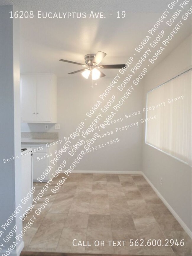 Building Photo - BEAUTIFUL 1 BEDROOM 1 BATHROOM APARTMENT W...