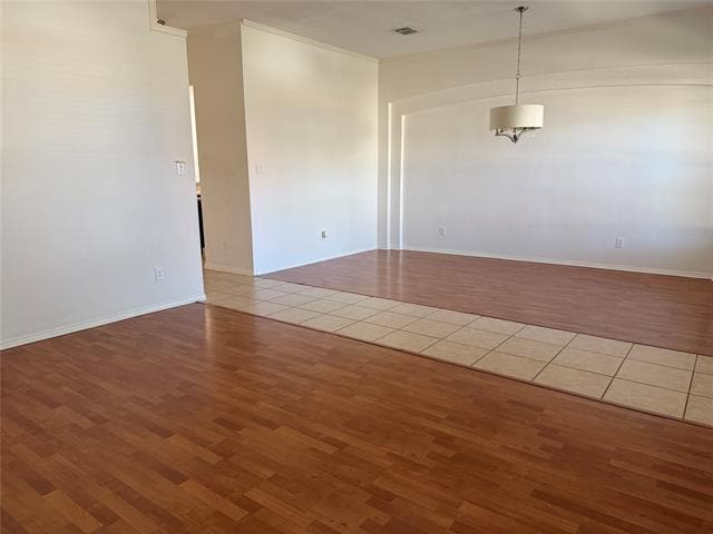 Building Photo - 3603 W Olivia Dr