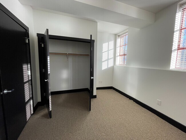 Floorplan - 3 Point Lofts (KOCV)