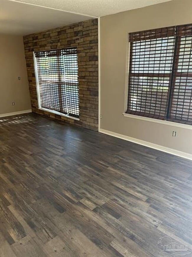 Building Photo - 4251 Willow St