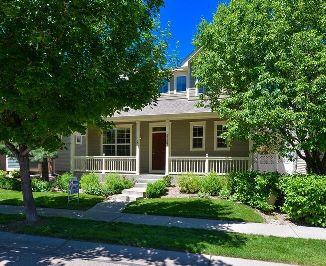 Building Photo - 2 Bedroom 2 Bath home in Observatory Village