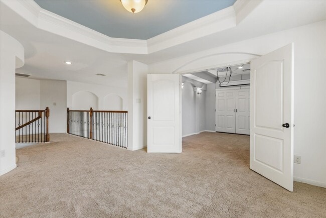 Building Photo - 9431 Copper Cove Ln