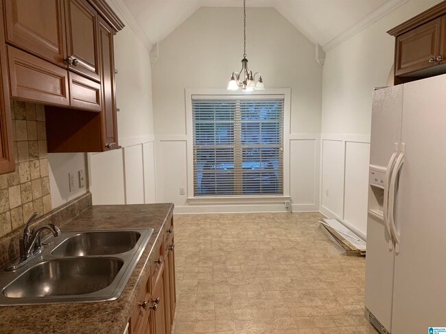 Building Photo - 5651 Colony Ln