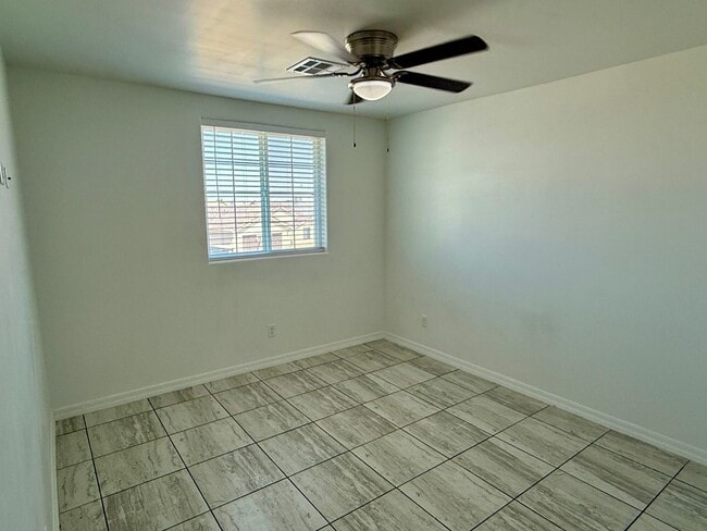 Building Photo - Two story San Luis Rental on a large corner lot.