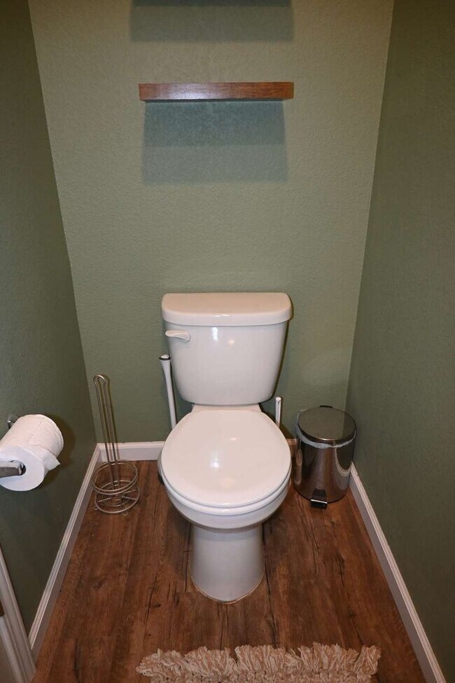 Building Photo - Resident Benefit Package Property