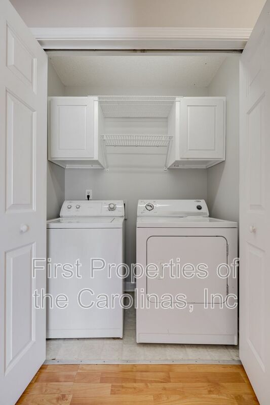 Building Photo - 1111 Quail Haven Dr