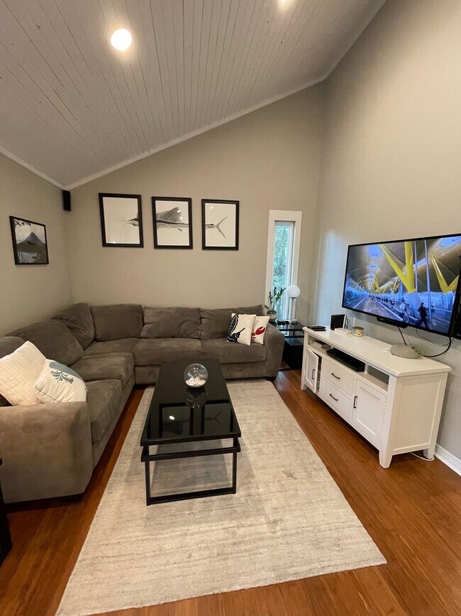 Building Photo - 46 Cypress Pond Rd