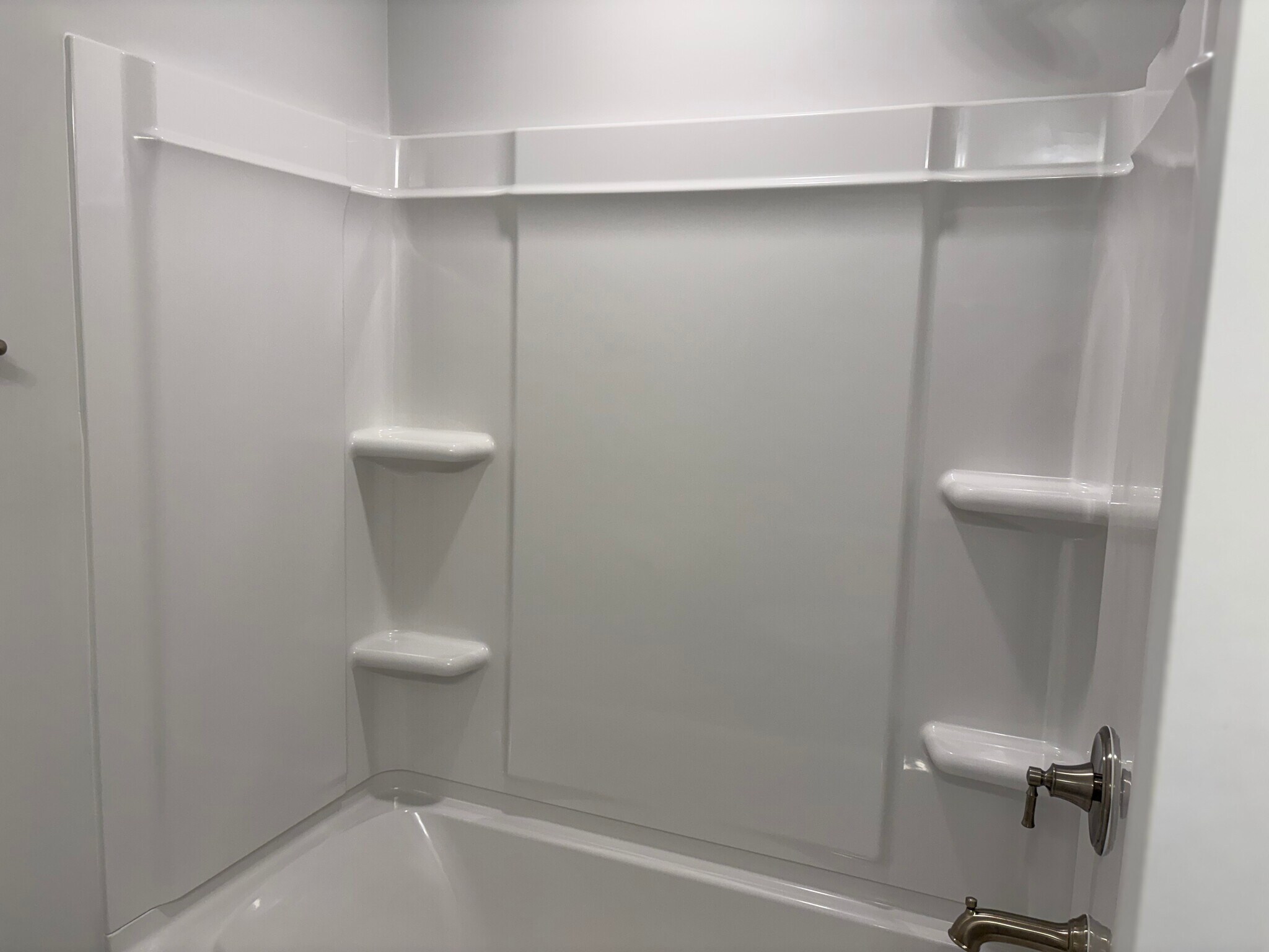 Building Photo - 124 Abbots Mill Dr