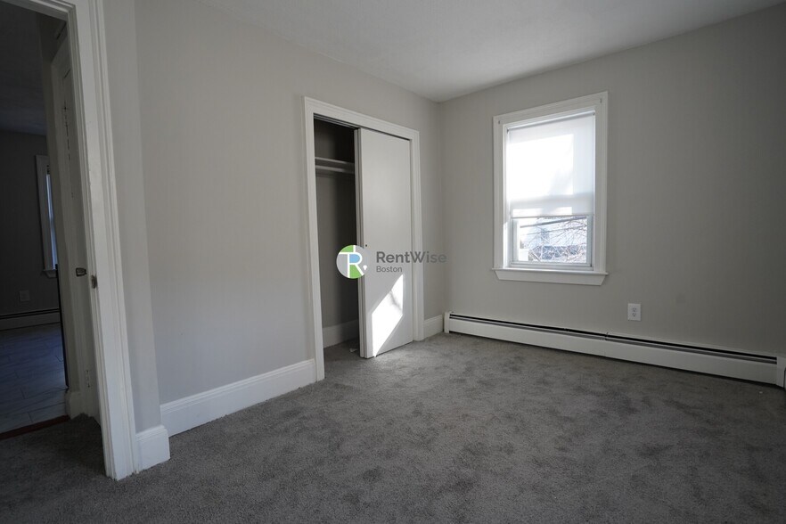 Building Photo - 1 Winship Pl