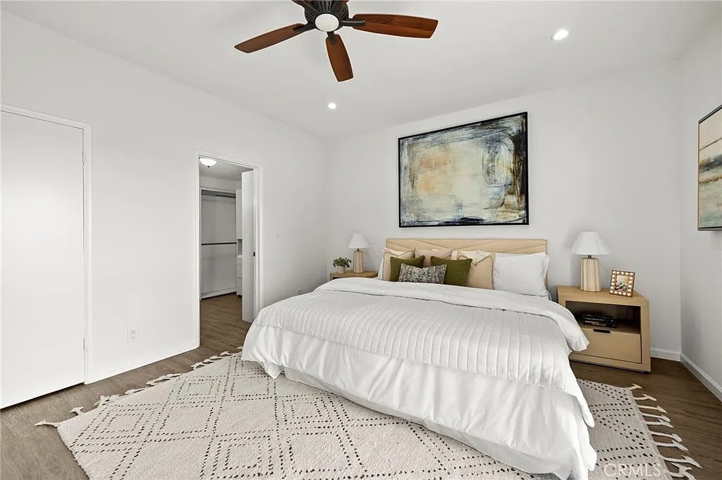 Building Photo - 8180 Manitoba St