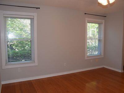 Building Photo - 1689 Parkside Cir