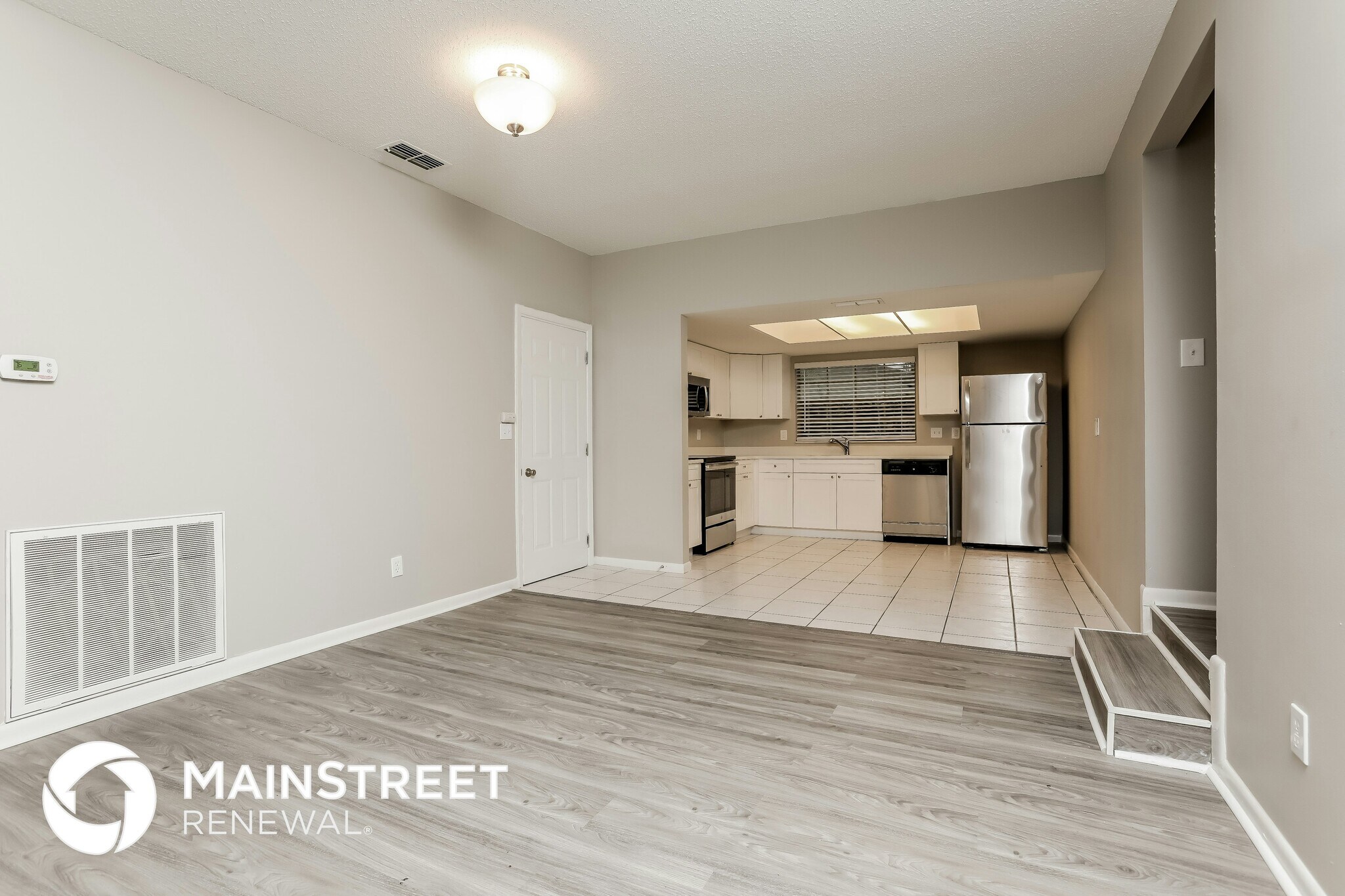 Building Photo - 107 Quail Ridge Ct