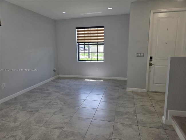 Building Photo - 11351 SW 248th Terrace