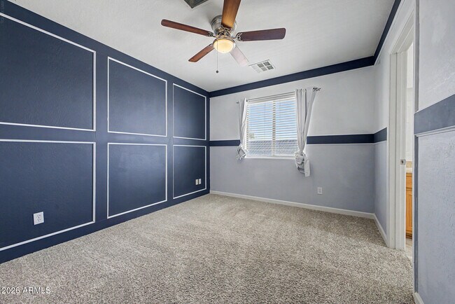 Building Photo - 6774 E Four Peaks Way