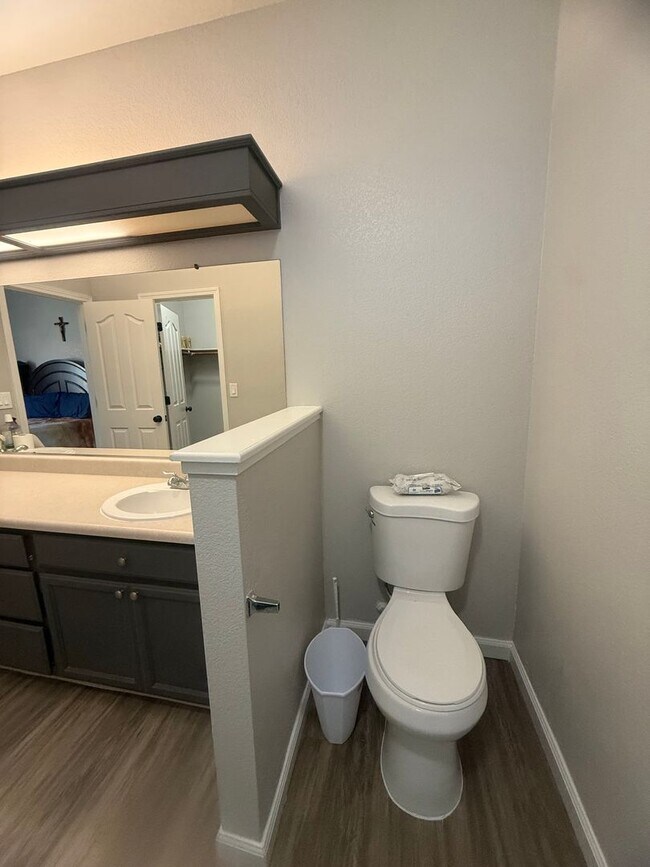 Building Photo - Coming Soon