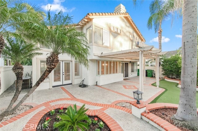 Building Photo - 26435 Marsala Way