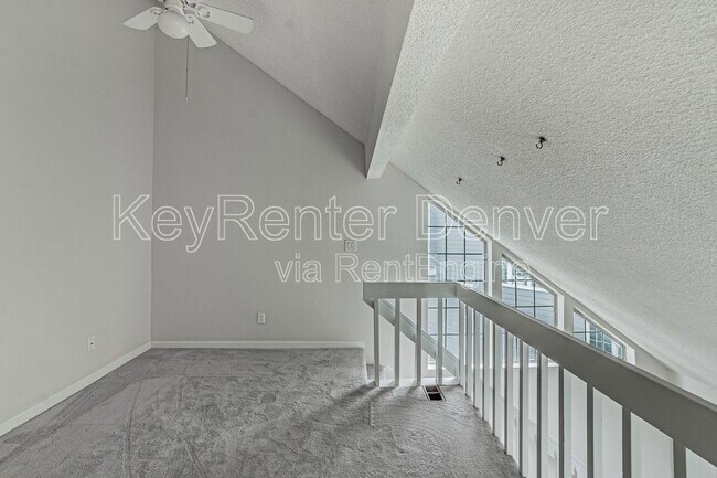 Building Photo - 12505 E Tennessee Cir