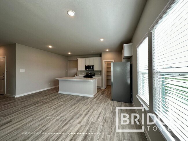 Building Photo - 4712 Deadwood Dr