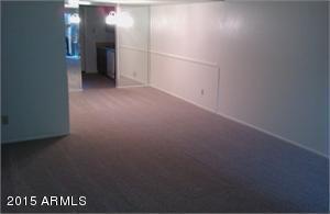 Building Photo - 1927 E Hampton Ave