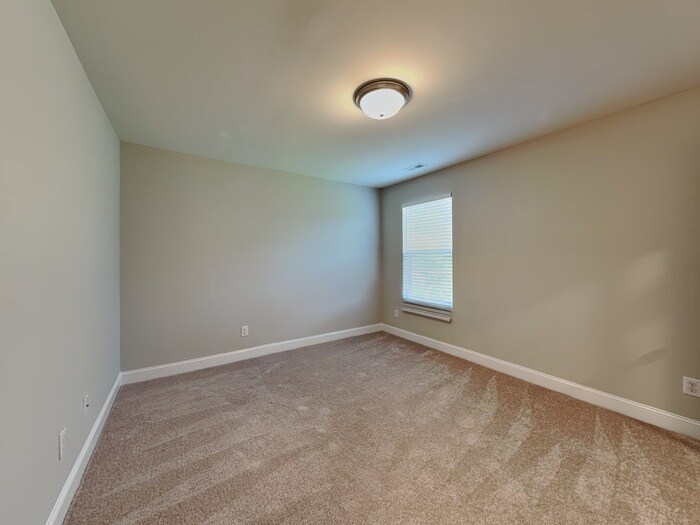 Building Photo - 3205 Emerald Ridge Ct