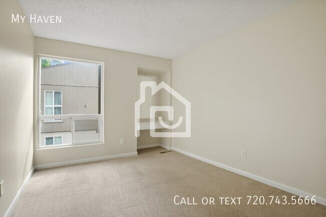 Building Photo - 7373 W Florida Ave