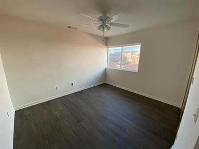 Building Photo - 5666 Dorothy Way