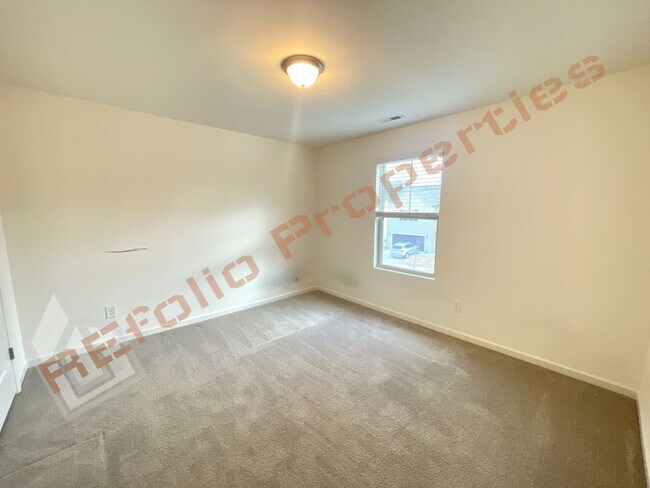 Building Photo - Stylish 4-Bedroom 3 Bathroom Single Home w/ a Guest Suite on the Main Level in Elmwood, Raleigh, ...