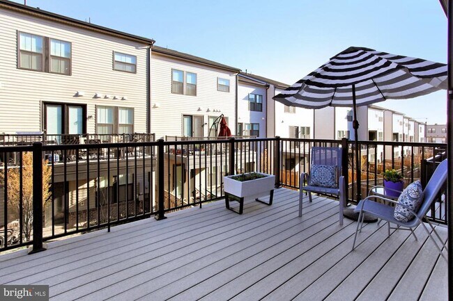 Building Photo - 42288 Impervious Terrace