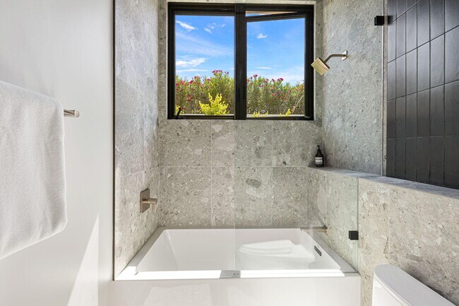 Building Photo - 71272 San Gorgonio Rd