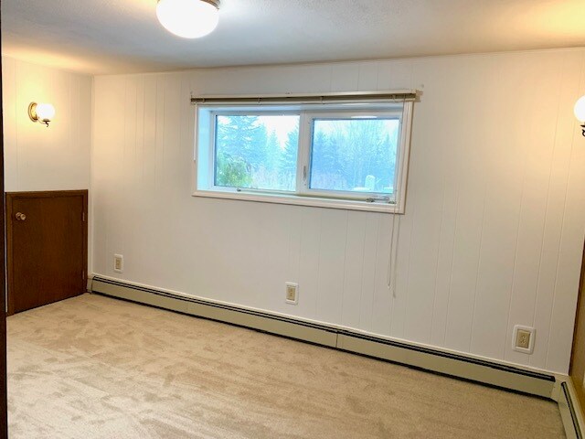 ...well lit - 2279 Franklin St