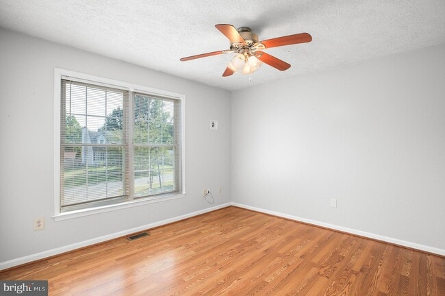 Building Photo - 7303 Sunset Ridge Ct