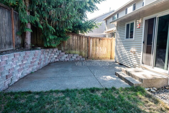 Building Photo - 18233 97th Ave Ct E