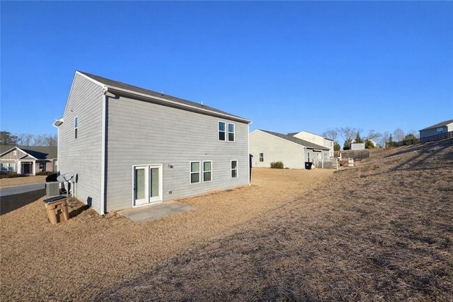 Building Photo - 5075 Minnow Ln