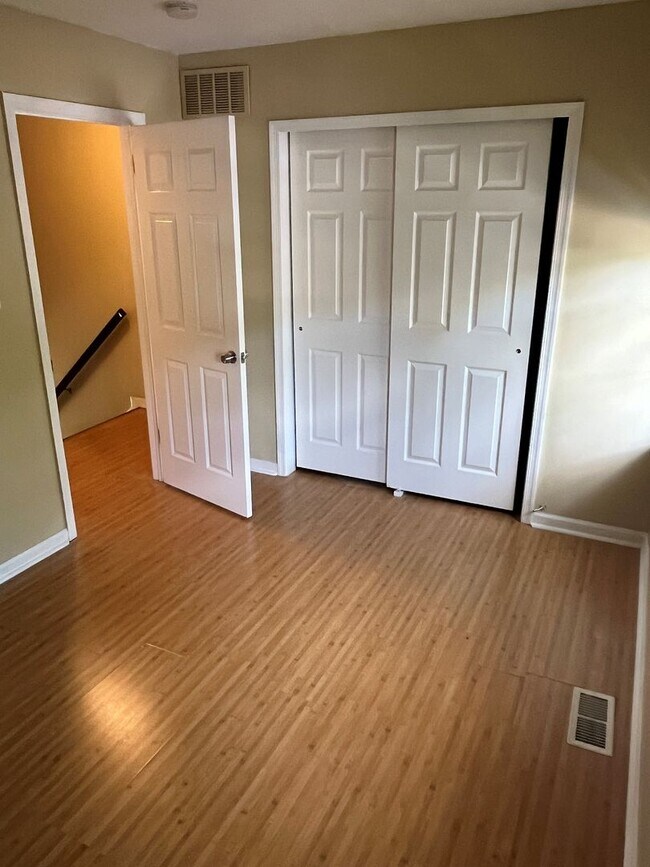 Building Photo - Patriot's Ridge 2 Bd / 1.5 Bth Condo in Central Bucks School District