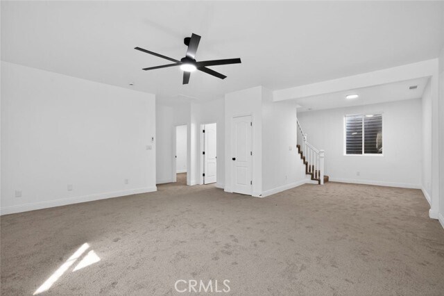 Building Photo - 423 Rian Noelle Ct