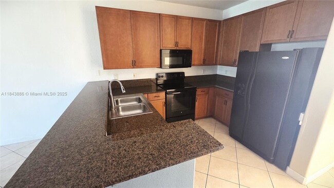 Building Photo - 4605 SW 75th Way