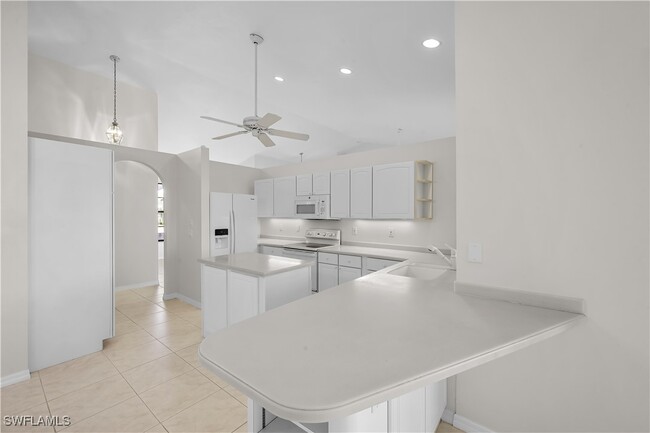 Building Photo - 18031 Greenwood Dr