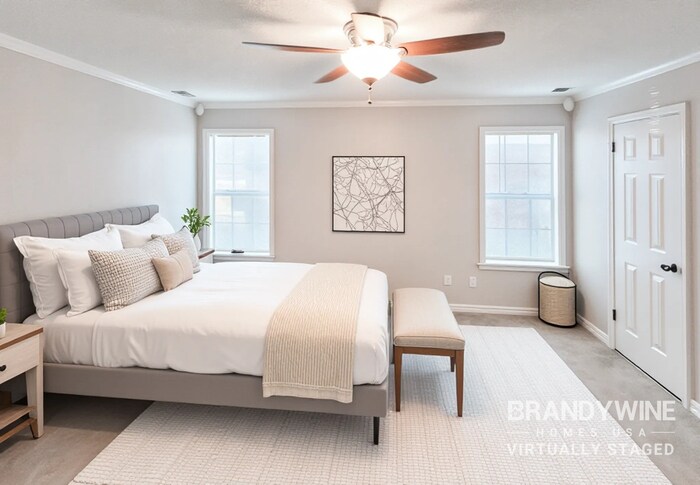 Building Photo - 8042 Port Douglas Dr