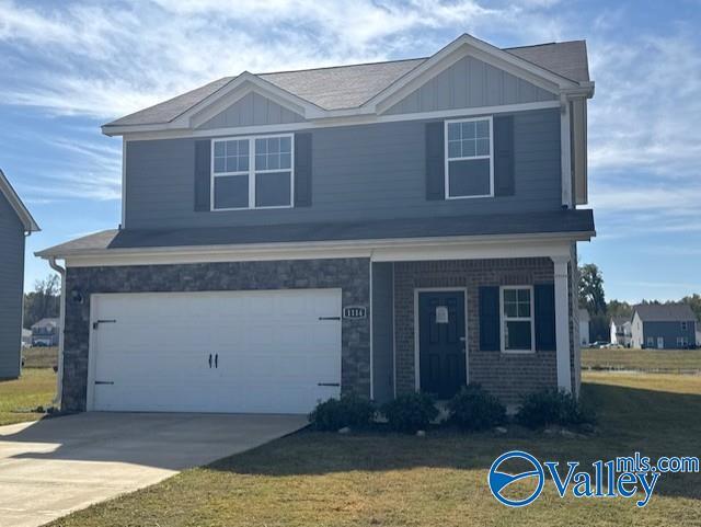 Building Photo - 1114 Freedom Pkwy