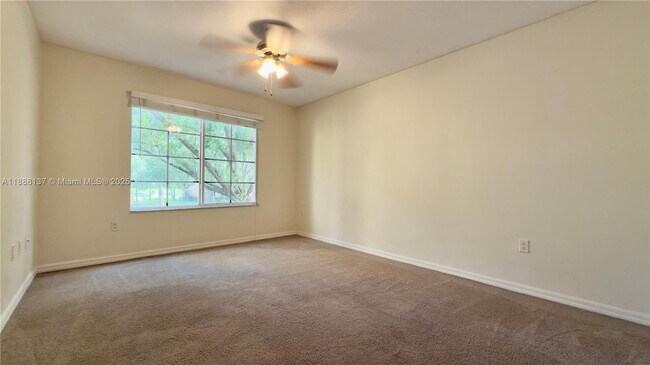 Building Photo - 4220 San Marino Blvd