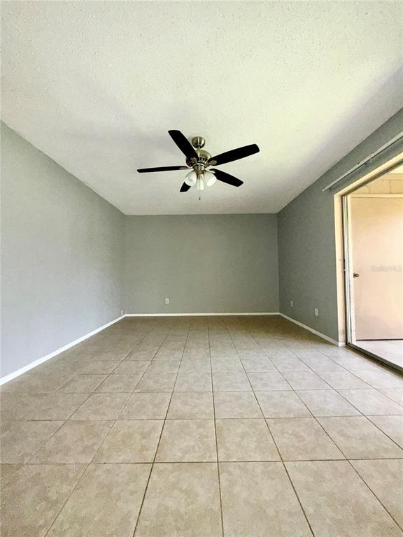 Building Photo - 5501 LOBLOLLY Ct