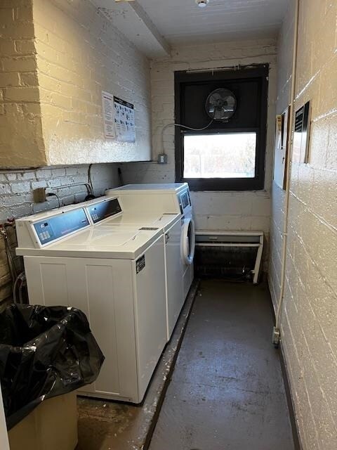 Building Photo - 3021 Edwin Ave