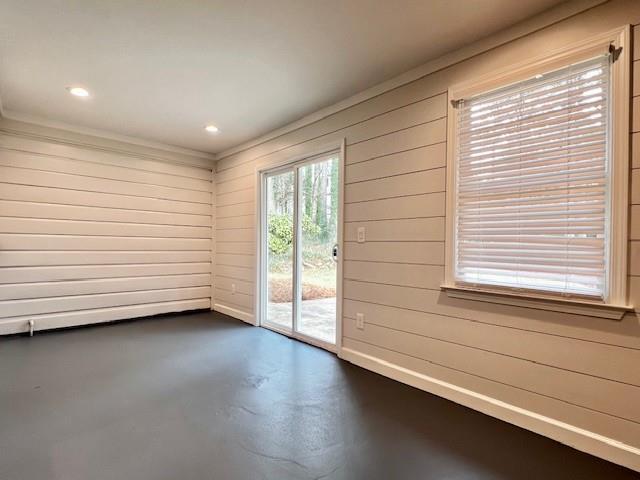 Building Photo - 5885 Kayron Dr