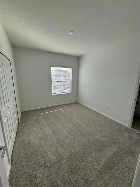 Building Photo - 3094 Mindfullness Dr