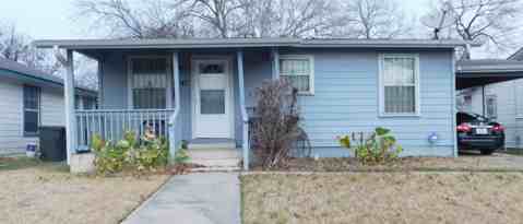 Primary Photo - 2947 Martin Luther King Dr