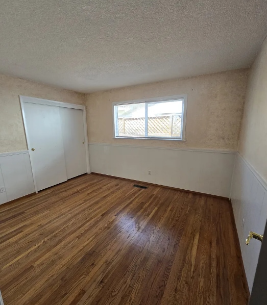 Building Photo - 35471 Ronda Ct