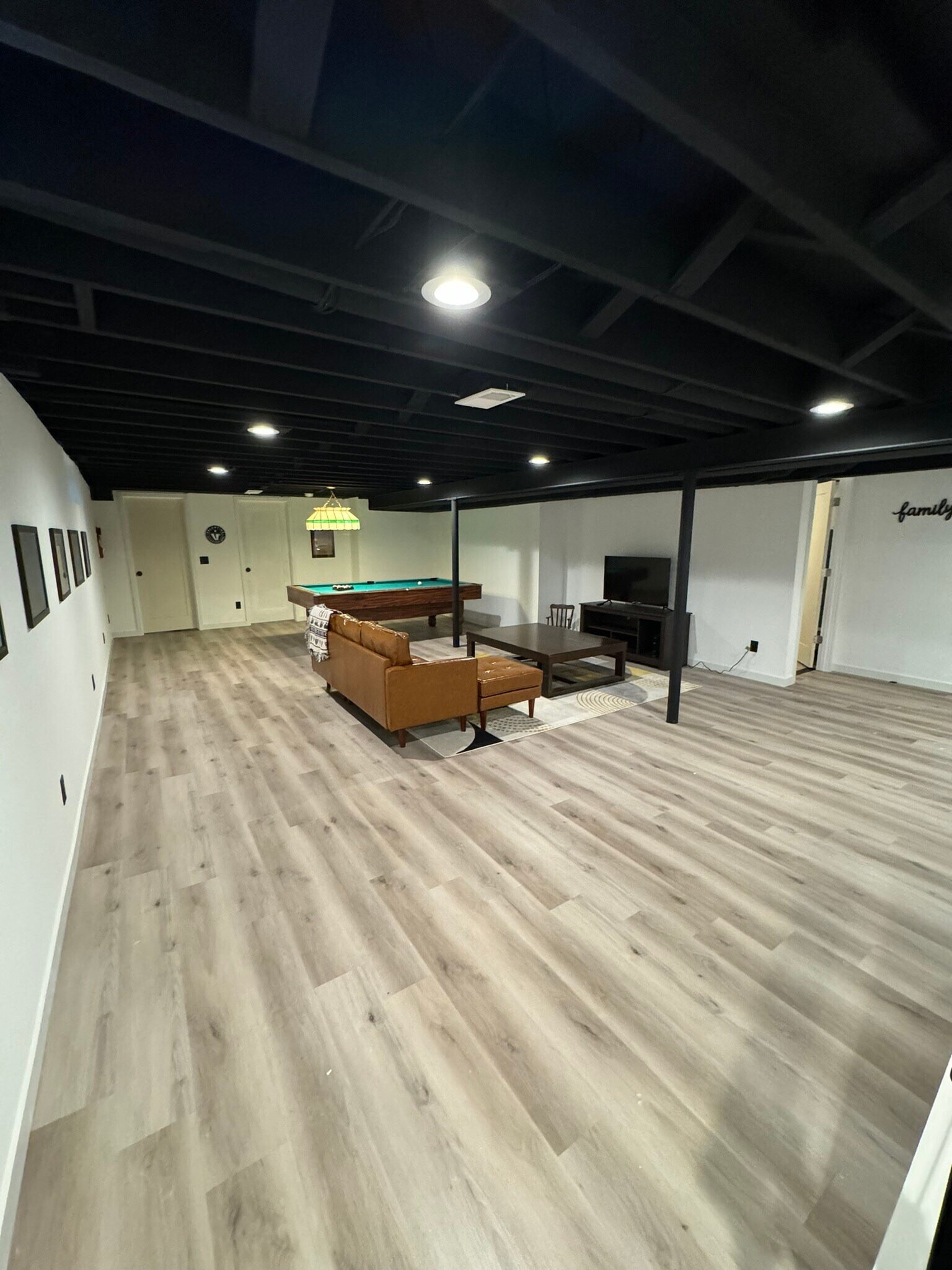 Building Photo - 13814 W Robin Trl
