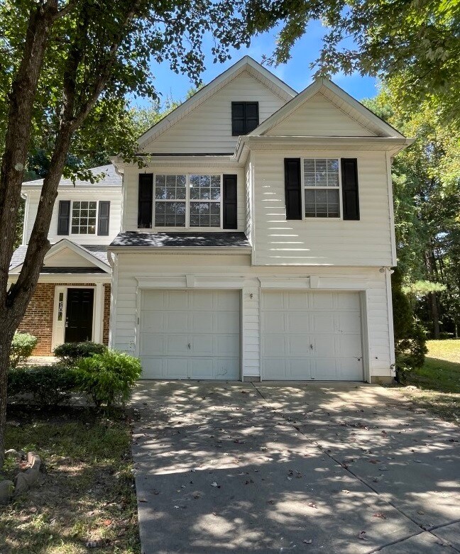 Primary Photo - 113 Gingerlilly Ct