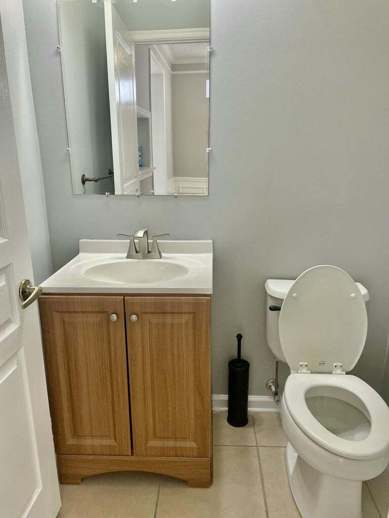 Building Photo - 21539 Saint Andrews Grand Cir