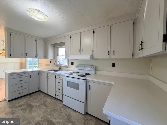 Building Photo - 190 Bachmans Valley Rd